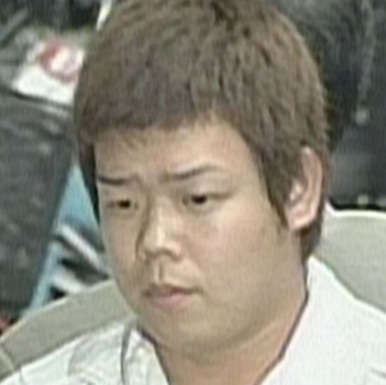 小林竜司死刑囚（41）が死亡　自殺図ったか　東大阪生き埋め殺人事件