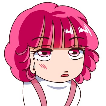 【なんなの】遊びに来た義父母と一緒にちょっと高級な回転寿司に行った。携帯で予約を入れていたので、5分待ちで席に案内された。するとどこからか甲高い声が…。