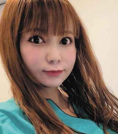 【悲報】中川翔子、またしても██をつくwww