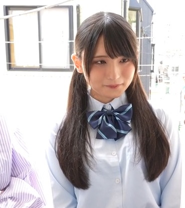 【画像】歴代FC2PPV最高クラスを引いたワイ、手が震える