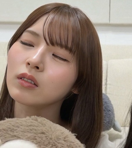 最近のAV女優www