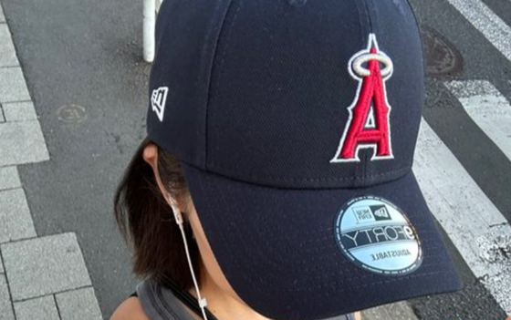 【朗報画像】グラビアアイドルさん、とんでもない上空写真を投下してしまうwww【Pickup】