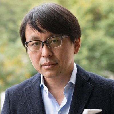 【悲報】菅野「森下千里に投票する人は変態ジジイ 森下は公然売春だ！」