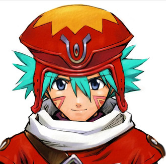 今更シリーズ多すぎて手が出せないタイトルって何だろう