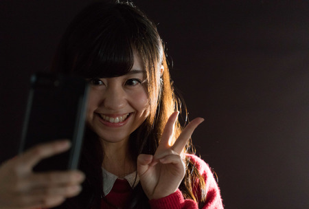 【悲報】未成年のSNS規制、始まりそう　総理意欲「環境整備は重要」　年内に具体案取りまとめ