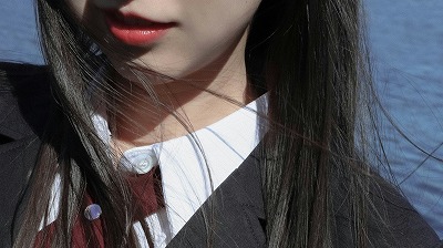 元カノに激似の新人AV女優が見つかったんやが