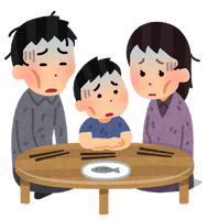 【実質賃金】4年連続マイナス　25年、1.3%減