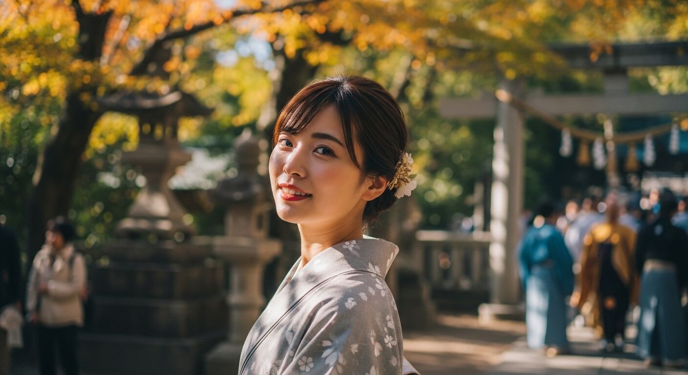 【日本凄い？】外人ジャーナリスト「通常、少子化と多額の負債がある国は崩壊するもの。しかし日本には当てはまらないかもしれない」