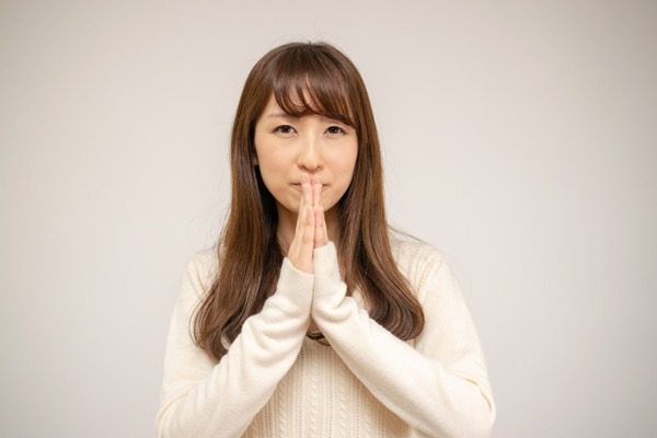 彼女「あっ…財布忘れた…ごめん今日はお金… 」ワイ「あーいいよいいよ！！（わざとやろな）」⇒ｗ