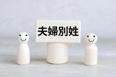 【悲報】夫婦別姓、中道が壊滅したせいで実現不可能www