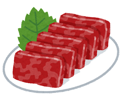 【肉画像】おっさんのビジホ豪遊がこれｗｗｗ