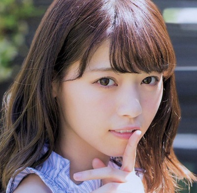 【悲報】西野七瀬さん、ちょっとムッチリになってしまうwww