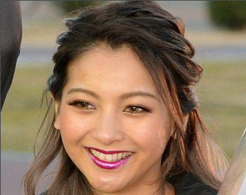 【画像】ゆきぽよ、咽び泣く「干された意味わからん」