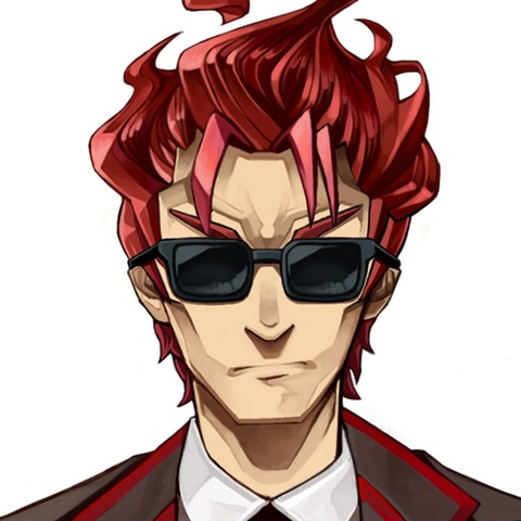 ナカイド「ポケカ専門店を開かせて」任天堂「ええで！」