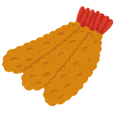 会社の全員の仕出し弁当からエビフライだけを全部抜く女性  [194767121]