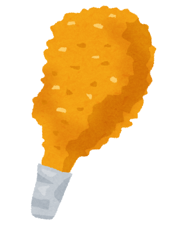 【1日限定】ケンタッキー「鳥の日パック」、史上最強の組み合わせになる