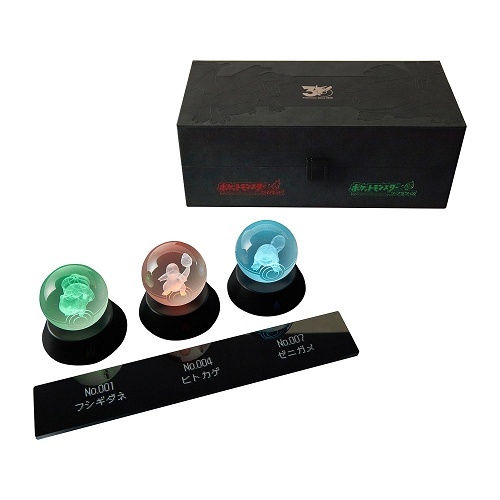 Nintendo Switchソフト『ポケットモンスター ファイアレッド/リーフグリーン』特別版19800円www