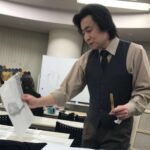 めちゃコミックで例のス●トロレ●プ漫画家っぽい実録マンガが見つかる