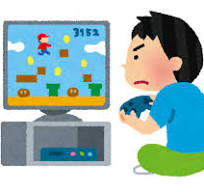 【海外の反応】日本の12歳ゲーマーがeスポーツ専念のため中学校進学を断念したらしい