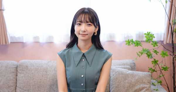 【緊急】彼女のオマ●コが臭いんだけどどうやったら治る？