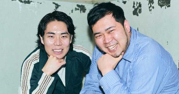 【文春】令和ロマンくるまとMEGUMIが熱愛www