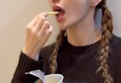 【画像】後藤真希(40)の完熟ボディ、これでシコるなと言う方が無理やろ！