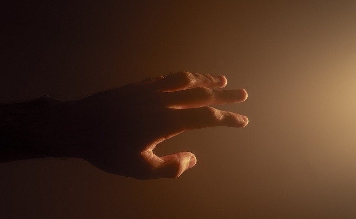 【画像】6時間、手マンをした結果ｗ