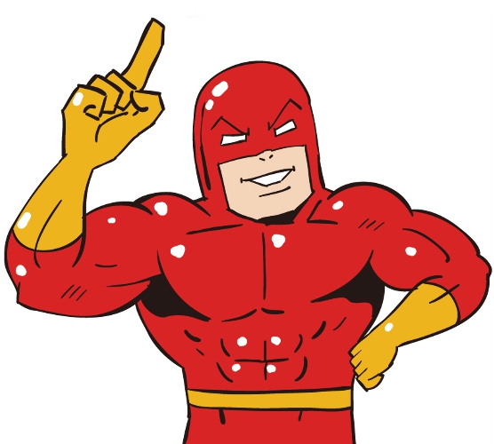 腹の肉落としたいんやがオススメ教えて。筋トレとか楽しくないのは嫌です