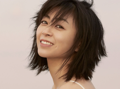 【衝撃】宇多田ヒカル「ドラゴンボール読んでたら悟空がオレって言ってる！これってファンの間で有名なの？」