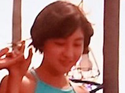 【画像】全盛期の広末涼子さん、全男子を確実にシコらせに来てしまう！