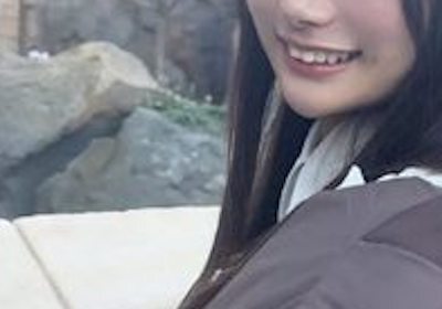 【衝撃告白】人気A.V女優が激怒「ディズニー行ったら大きめの声で『AV女優だよ』って言われて本当に不愉快だった」