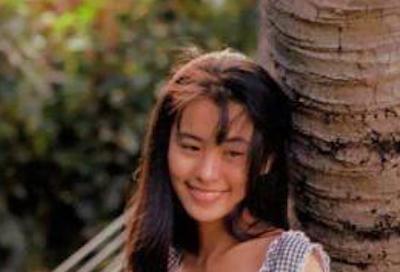 【お宝画像】さとう珠緒の乳首＆乳房、レベチ！！！！