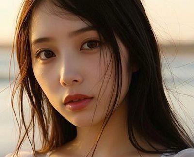 【画像】与田祐希のたわわに実った乳房、本当に素晴らしい！