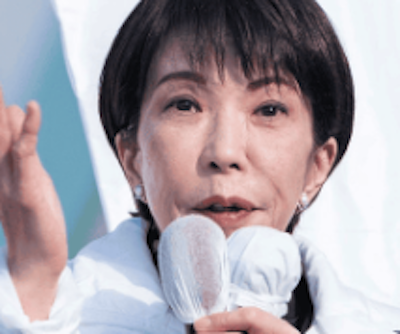 【衝撃】高市早苗首相、NHK『日曜討論』欠席！その代役がガチで凄すぎる…