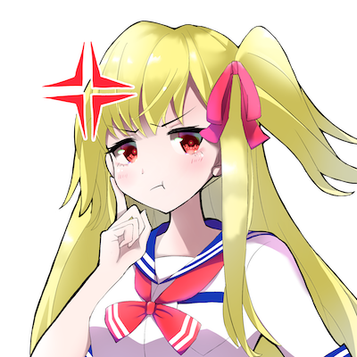 ミスチル信者を怒らせる一言www