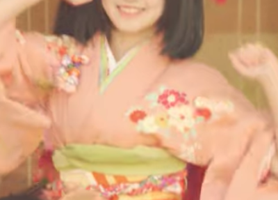 【動画】18歳の今田美桜がいくらなんでも美少女すぎる！