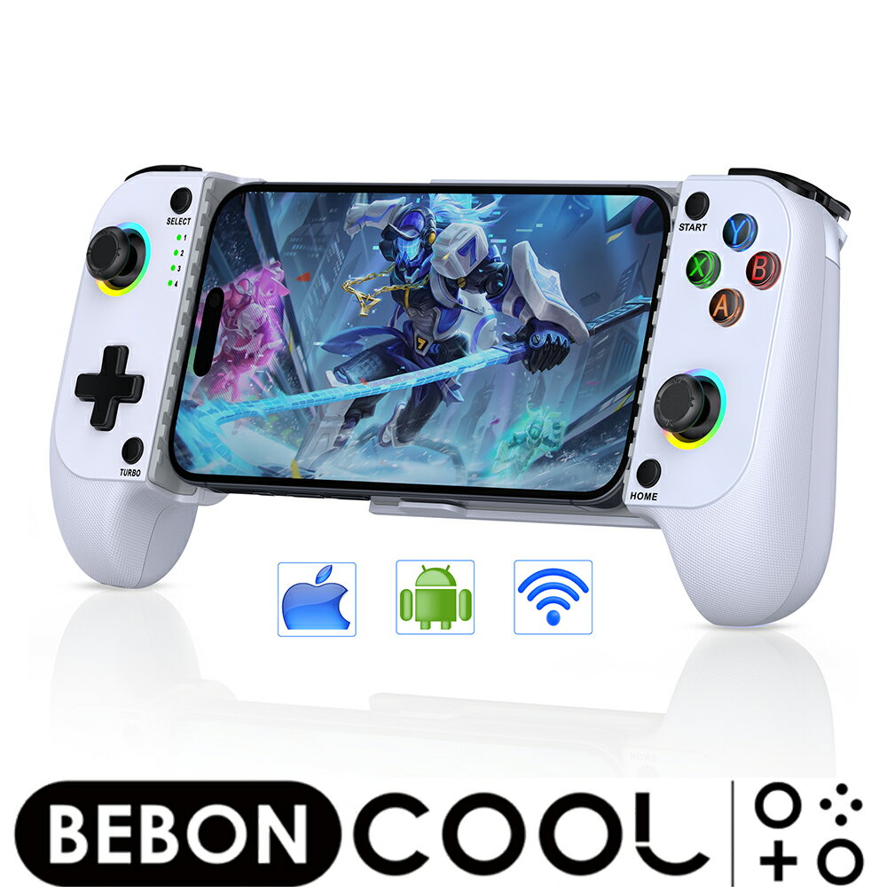 【悲報】中華ゲーの筆頭「ホヨバース」高市早苗のおかげでどんどんオワコン化へｗｗｗ