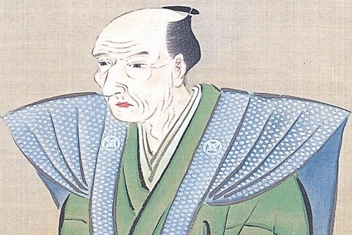 伊能忠敬「歩いて日本地図作るわ」←これｗｗｗ