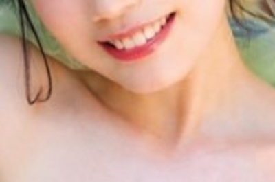 【動画】無人島に1人だけA.V女優(全盛期)連れていけます