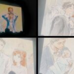 エヴァフェスでアスカが救済されるwww