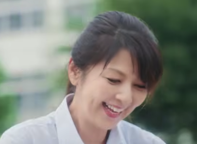 【動画】飯島直子(57)の乳房、これでシコるなと言う方が無理やろ！