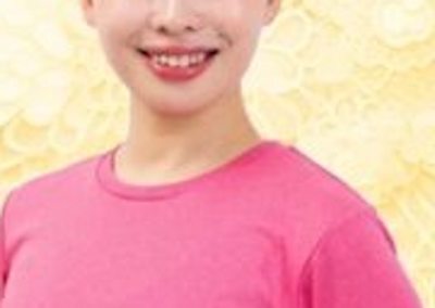 【画像】NHK体操のお姉さん・舘野伶奈(32)の身体がいくらなんでもエチエチすぎる！