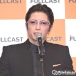 GACKT、浜田雅功の偽アカウントに言及「やめとけ、マジで〇〇されるぞ？」「ろくに文章を考えたりするタイプじゃない」