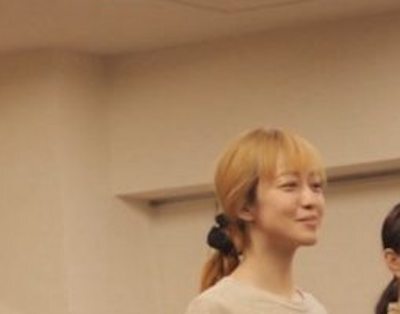 【画像】元A.V女優・及川奈央(44)の最新お●ぱい、本当に素晴らしい！