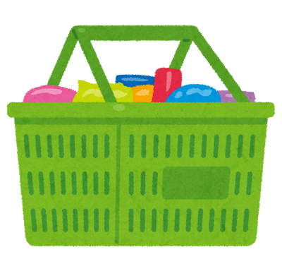 【画像】タイで買い物ビニール袋が禁止になった結果