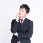 【朗報】ジブリパーク(7800円)と同じ金額で行ける名古屋近辺の観光地がこちらwww