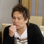 狩野英孝「家が特定されました」原因は…