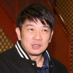 タイのニセ僧侶・TKO木下「ダウンタウン+になら出てもええで」