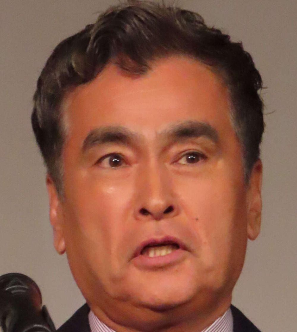 ぶっちゃけ立憲民主(中道)の最大の問題って「左翼であること」じゃなくて「左翼をきちんとやってないこと」だよな