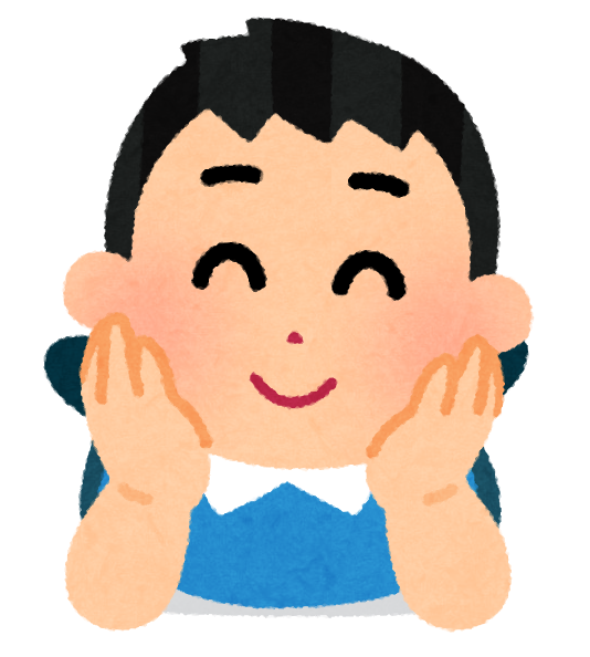 【悲報】甥っ子「おじさんの積みガンプラちょうだい」→おじさんのメンタルを破壊